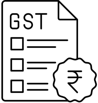 Goods and Service Tax