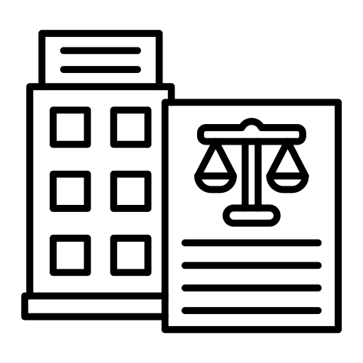 Company Law Services
