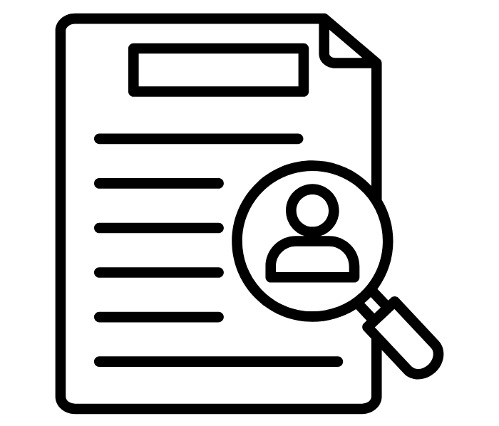 SOCIAL AUDITOR
